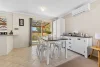 2/8-10 Bromley Court, Lake Haven, NSW 2263-Image