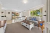 2/8-10 Bromley Court, Lake Haven, NSW 2263-Image