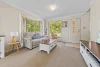 2/8-10 Bromley Court, Lake Haven, NSW 2263-Image