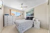 2/8-10 Bromley Court, Lake Haven, NSW 2263-Image