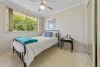 2/8-10 Bromley Court, Lake Haven, NSW 2263-Image