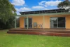 2/8 Argyle Parade, Marlo, Vic 3888-Image