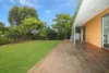 2/8 Argyle Parade, Marlo, Vic 3888-Image