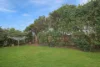 2/8 Argyle Parade, Marlo, Vic 3888-Image