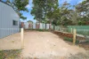 2/8 Argyle Parade, Marlo, Vic 3888-Image
