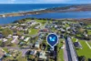 2/8 Argyle Parade, Marlo, Vic 3888-Image