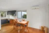 2/8 Argyle Parade, Marlo, Vic 3888-Image