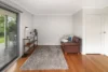 2/8 Argyle Parade, Marlo, Vic 3888-Image