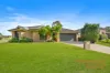 2/8 Boyd Avenue, Metford, NSW 2323