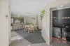 2/8 Boyd Avenue, Metford, NSW 2323-Image