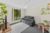 2/8 Boyd Avenue, Metford, NSW 2323-Image
