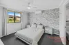 2/8 Boyd Avenue, Metford, NSW 2323-Image