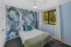 2/8 Boyd Avenue, Metford, NSW 2323-Image