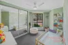 2/8 Boyd Avenue, Metford, NSW 2323-Image