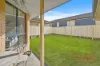 2/8 Boyd Avenue, Metford, NSW 2323-Image