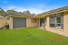 2/8 Boyd Avenue, Metford, NSW 2323-Image
