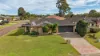 2/8 Boyd Avenue, Metford, NSW 2323-Image