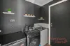 2/8 Boyd Avenue, Metford, NSW 2323-Image