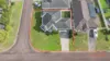 2/8 Boyd Avenue, Metford, NSW 2323-Image