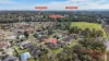 2/8 Boyd Avenue, Metford, NSW 2323-Image