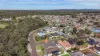 2/8 Boyd Avenue, Metford, NSW 2323-Image