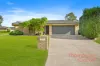 2/8 Boyd Avenue, Metford, NSW 2323-Image