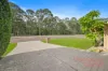 2/8 Boyd Avenue, Metford, NSW 2323-Image