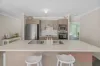 2/8 Boyd Avenue, Metford, NSW 2323-Image