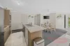 2/8 Boyd Avenue, Metford, NSW 2323-Image