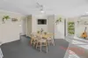 2/8 Boyd Avenue, Metford, NSW 2323-Image