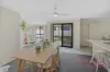 2/8 Boyd Avenue, Metford, NSW 2323-Image