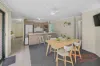 2/8 Boyd Avenue, Metford, NSW 2323-Image