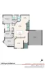 2/8 Boyd Avenue, Metford, NSW 2323-Floorplan