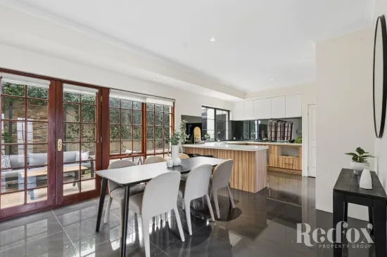 2/8 Caledonian Avenue, Maylands, WA 6051