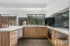 2/8 Caledonian Avenue, Maylands, WA 6051-Image