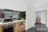 2/8 Caledonian Avenue, Maylands, WA 6051-Image