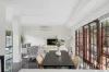 2/8 Caledonian Avenue, Maylands, WA 6051-Image