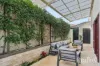 2/8 Caledonian Avenue, Maylands, WA 6051-Image