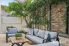 2/8 Caledonian Avenue, Maylands, WA 6051-Image