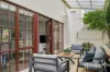2/8 Caledonian Avenue, Maylands, WA 6051-Image