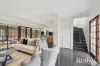 2/8 Caledonian Avenue, Maylands, WA 6051-Image