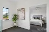 2/8 Caledonian Avenue, Maylands, WA 6051-Image