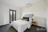 2/8 Caledonian Avenue, Maylands, WA 6051-Image