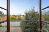 2/8 Caledonian Avenue, Maylands, WA 6051-Image