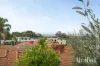 2/8 Caledonian Avenue, Maylands, WA 6051-Image