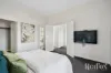 2/8 Caledonian Avenue, Maylands, WA 6051-Image