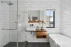 2/8 Caledonian Avenue, Maylands, WA 6051-Image