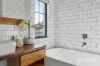 2/8 Caledonian Avenue, Maylands, WA 6051-Image