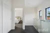 2/8 Caledonian Avenue, Maylands, WA 6051-Image