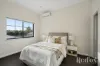 2/8 Caledonian Avenue, Maylands, WA 6051-Image